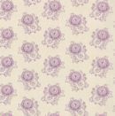 MODA Athill by Cabbages & Roses