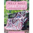 Jelly Roll Dreams
