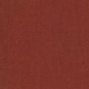 Moda Bella Solids - Kansas Red 9900 150