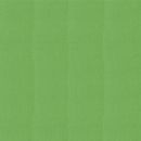 Moda Bella Solids - Kelly 9900 76