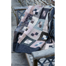 Pandora's Box Quilt Kit