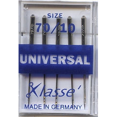 Klasse Universal 70/10