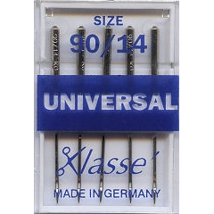 Klasse Universal 90/14