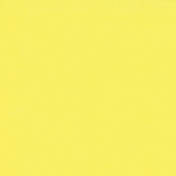 Moda Bella Solids - Lemon 9900 131