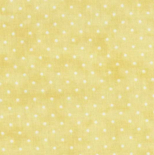 Moda Essentials Light B