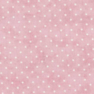 Moda Essentials Light C