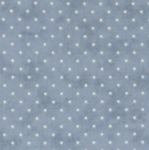 Moda Essentials Light D