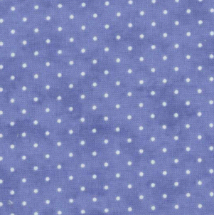 Moda Essentials Light E