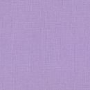 Moda Bella Solids - Lilac 9900 66