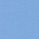 Moda Bella Solids - Little Boy Blue 9900 142