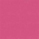 Moda Bella Solids - Magenta 9900 92