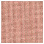 Makower Wickerweave 5922-E