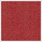 Makower Wickerweave 5992-R