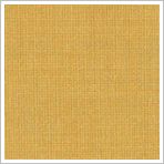 Makower Wickerweave 5922-Y