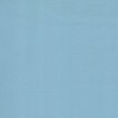 Moda Bella Solids - Marine 9900 135