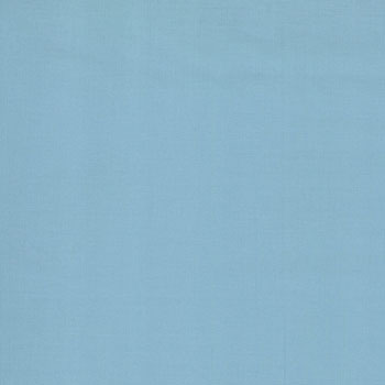 Moda Bella Solids - Marine 9900 135
