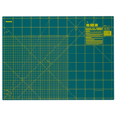 Olfa Rotary Cutting Mat 18