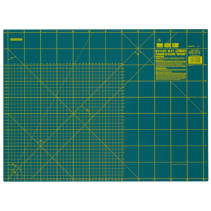 Olfa Rotary Cutting Mats 18