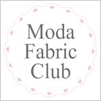 Moda Fabric Club