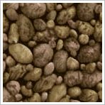 Modascapes Taupe Pebbles