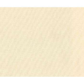 Moda Bella Solids - Natural 9900 12