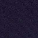 Moda Bella Solids - Navy 9900 20