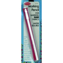 Nonce Marking Pencil