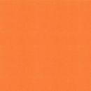 Moda Bella Solids - Orange 9900 80