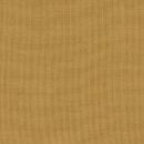 Moda Bella Solids - Paper Bag 9900 40