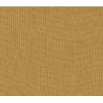 Moda Bella Solids - Paper Bag 9900 40