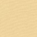 Moda Bella Solids - Parchment 9900 39