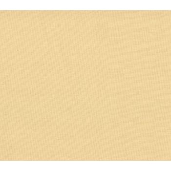 Moda Bella Solids - Parchment 9900 39
