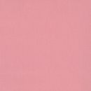 Moda Bella Solids - Pink 9900 61