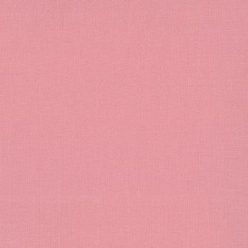 Moda Bella Solids - Pink 9900 61