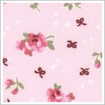 Cotton Poplin Prints