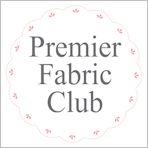 Premier Fabric Club