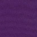 Moda Bella Solids - Purple 9900 21