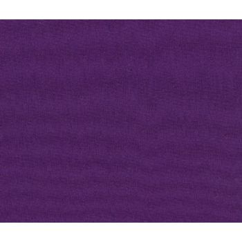 Moda Bella Solids - Purple 9900 21