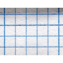 Vilene - Quickscren Foundation Square Print 90cm wide