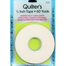 Quilter's Masking Tape