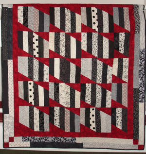 Hidden in the Stars SOLD