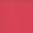 Moda Bella Solids - Raspberry 9900 140