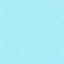 Moda Bella Solids - Robins Egg 9900 85