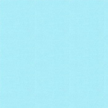 Moda Bella Solids - Robins Egg 9900 85