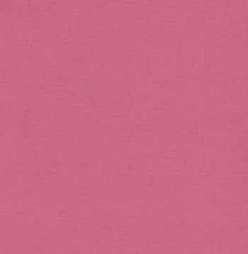 Moda Bella Solids - Rose 9900 62