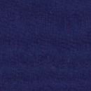 Moda Bella Solids - Royal 9900 19