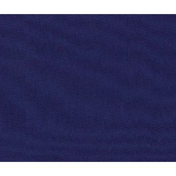 Moda Bella Solids - Royal 9900 19