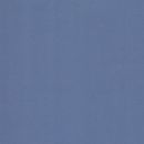 Moda Bella Solids - Sea 9900 138