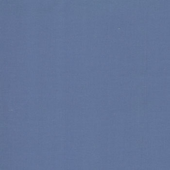 Moda Bella Solids - Sea 9900 138