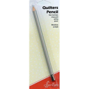 Sew Easy Marking Pencil - Silver